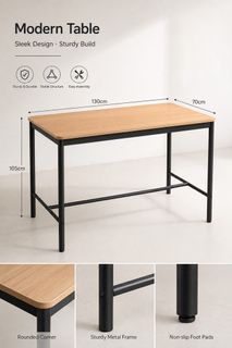 (Category: ) located in . Submitted by furniture.singapore (Listing ID 1456474944, Image 1). Description: .