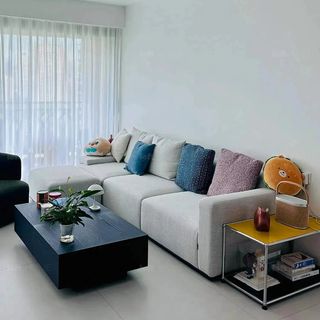 (Category: ) located in . Submitted by homejourney.sg (Listing ID 1456445142, Image 1). Description: .