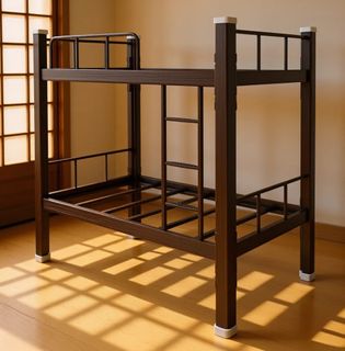 (Category: ) located in . Submitted by furnishspace (Listing ID 1456537263, Image 1). Description: .