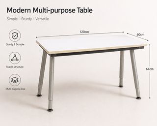(Category: ) located in . Submitted by furniture.singapore (Listing ID 1456479696, Image 1). Description: .