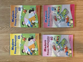 （分類：）位於 。 由 wwwab 提交（商品編號 1456444836，圖片 1）。簡介： 。