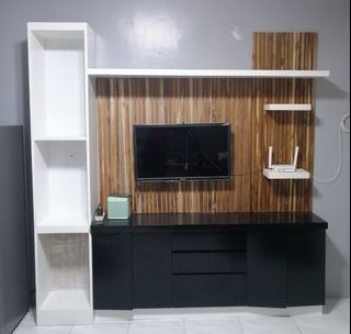 (Category: ) located in . Submitted by rome_25 (Listing ID 1456551937, Image 1). Description: .