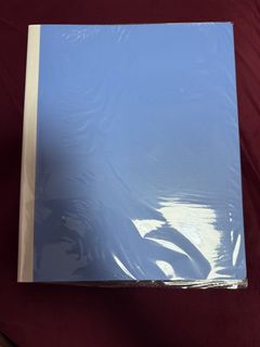 （分類：）位於 。 由 harjot00 提交（商品編號 1456523120，圖片 1）。簡介： 。
