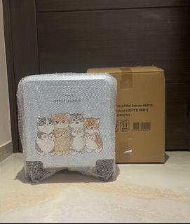 （分類：）位於 。 由 sellingfurry 提交（商品編號 1456475647，圖片 1）。簡介： 。