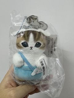 （分類：）位於 。 由 qiy0606 提交（商品編號 1456454640，圖片 1）。簡介： 。