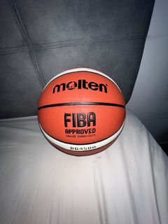 (Category: ) located in . Submitted by yourfavvballer (Listing ID 1456550662, Image 1). Description: .