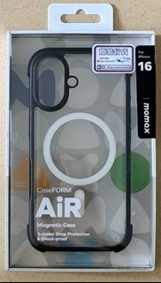 （分類：）位於 。 由 ol001 提交（商品編號 1456576696，圖片 1）。簡介： 。