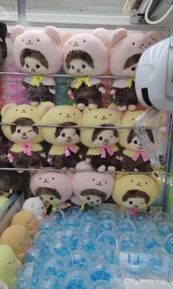 （分類：）位於 。 由 platohys 提交（商品編號 1456559773，圖片 1）。簡介： 。