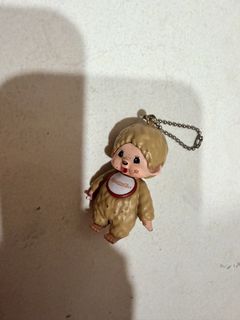 (Category: ) located in . Submitted by lisatoys (Listing ID 1456528590, Image 1). Description: .