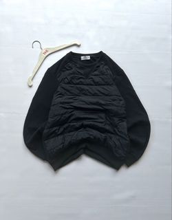 (Category: ) located in . Submitted by ynbgarments (Listing ID 1456523597, Image 1). Description: .