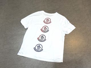 由 lvmade (刊登 ID 1456561482，圖片 1) 提交，位於 的 (類別：)，說明：。
