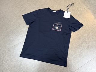 由 lvmade (刊登 ID 1456561655，圖片 1) 提交，位於 的 (類別：)，說明：。