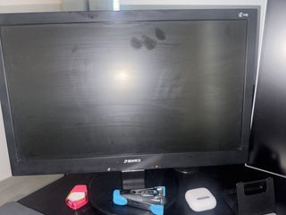(Category: ) located in . Submitted by jux.cloud (Listing ID 1456509483, Image 1). Description: .