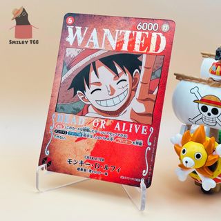 (Category: ) located in . Submitted by smileytcg (Listing ID 1456531432, Image 1). Description: .