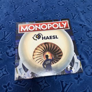 （分類：）位於 。 由 ttabcdefg 提交（商品編號 1456510360，圖片 1）。簡介： 。