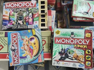 (Category: ) located in . Submitted by jepoy2026 (Listing ID 1456493000, Image 1). Description: .
