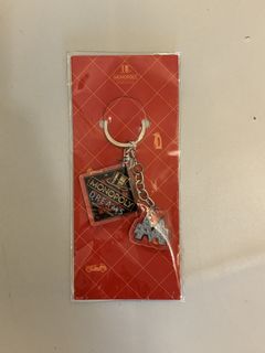 （分類：）位於 。 由 aqua.k 提交（商品編號 1456584275，圖片 1）。簡介： 。