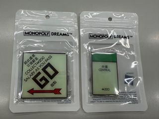 （分類：）位於 。 由 pikachu.__. 提交（商品編號 1456474141，圖片 1）。簡介： 。