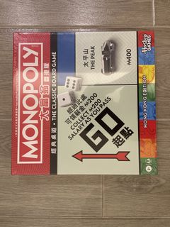 （分類：）位於 。 由 kaka0212 提交（商品編號 1456552444，圖片 1）。簡介： 。
