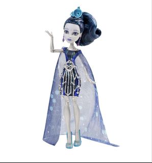 (Category: ) located in . Submitted by MattDCollector (Listing ID 1456489147, Image 1). Description: .