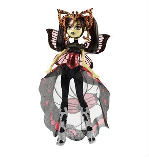 (Category: ) located in . Submitted by MattDCollector (Listing ID 1456488589, Image 1). Description: .