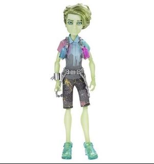 (Category: ) located in . Submitted by MattDCollector (Listing ID 1456490272, Image 1). Description: .