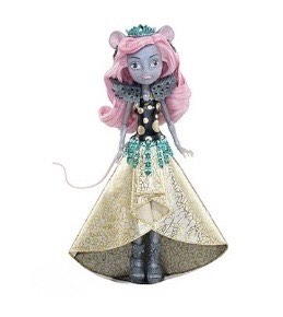 (Category: ) located in . Submitted by MattDCollector (Listing ID 1456487757, Image 1). Description: .