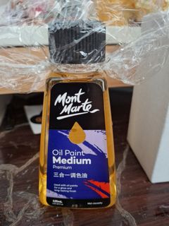 （分類：）位於 。 由 bearselling 提交（商品編號 1456492985，圖片 1）。簡介： 。