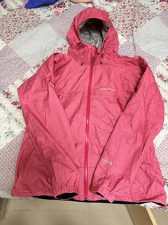 （分類：）位於 。 由 kcc_ccf 提交（商品編號 1456490870，圖片 1）。簡介： 。