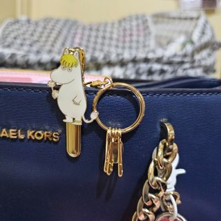 (Category: ) located in . Submitted by lovelylovesjapan (Listing ID 1456511005, Image 1). Description: .