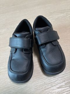 （分類：）位於 。 由 lovelybaby0706 提交（商品編號 1456426779，圖片 1）。簡介： 。