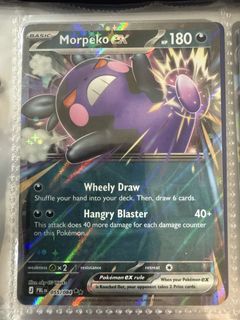 (Category: ) located in . Submitted by shannyboy87 (Listing ID 1456539293, Image 1). Description: .