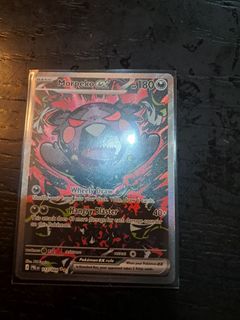 (Category: ) located in . Submitted by korosxcross (Listing ID 1456539808, Image 1). Description: .