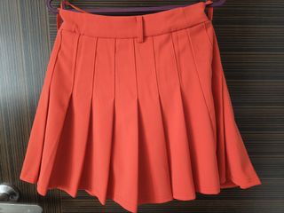 (Category: ) located in . Submitted by SG00Deal (Listing ID 1456507960, Image 1). Description: .