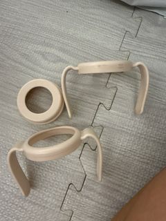 （分類：）位於 。 由 minnieem 提交（商品編號 1456565389，圖片 1）。簡介： 。