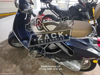 (Category: ) located in . Submitted by zackenterprise.com.sg (Listing ID 1456461380, Image 1). Description: .