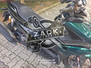(Category: ) located in . Submitted by zackenterprise.com.sg (Listing ID 1456506778, Image 1). Description: .
