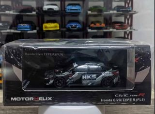 (Category: ) located in . Submitted by adibthaqif23 (Listing ID 1456436002, Image 1). Description: .