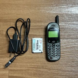 （分類：）位於 。 由 yukitooo___ 提交（商品編號 1456523585，圖片 1）。簡介： 。