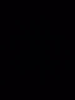 (Category: ) located in . Submitted by pinggsss (Listing ID 1456488504, Image 1). Description: .
