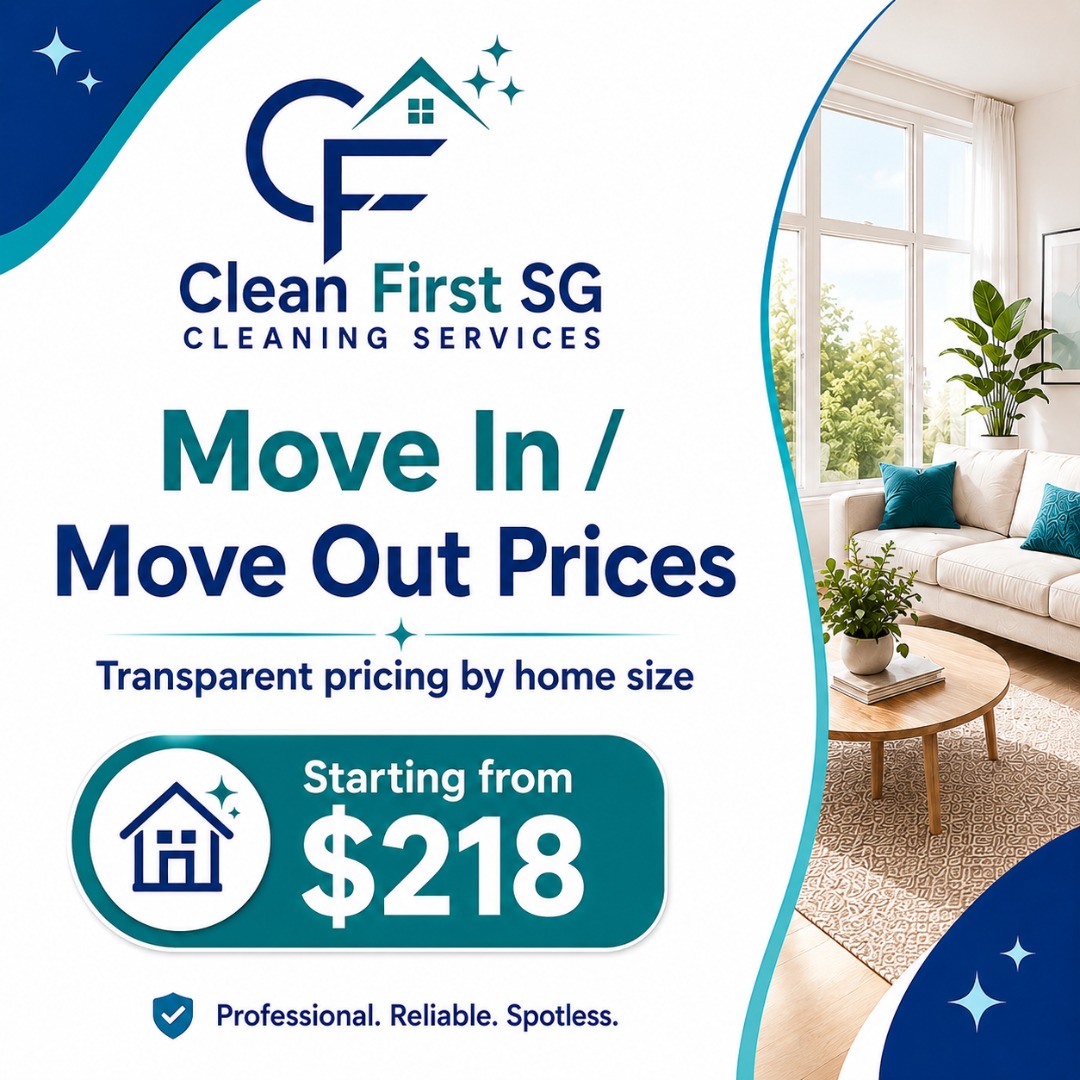 (Category: ) located in . Submitted by cleanfirstsg (Listing ID 1443995040, Image 1). Description: .