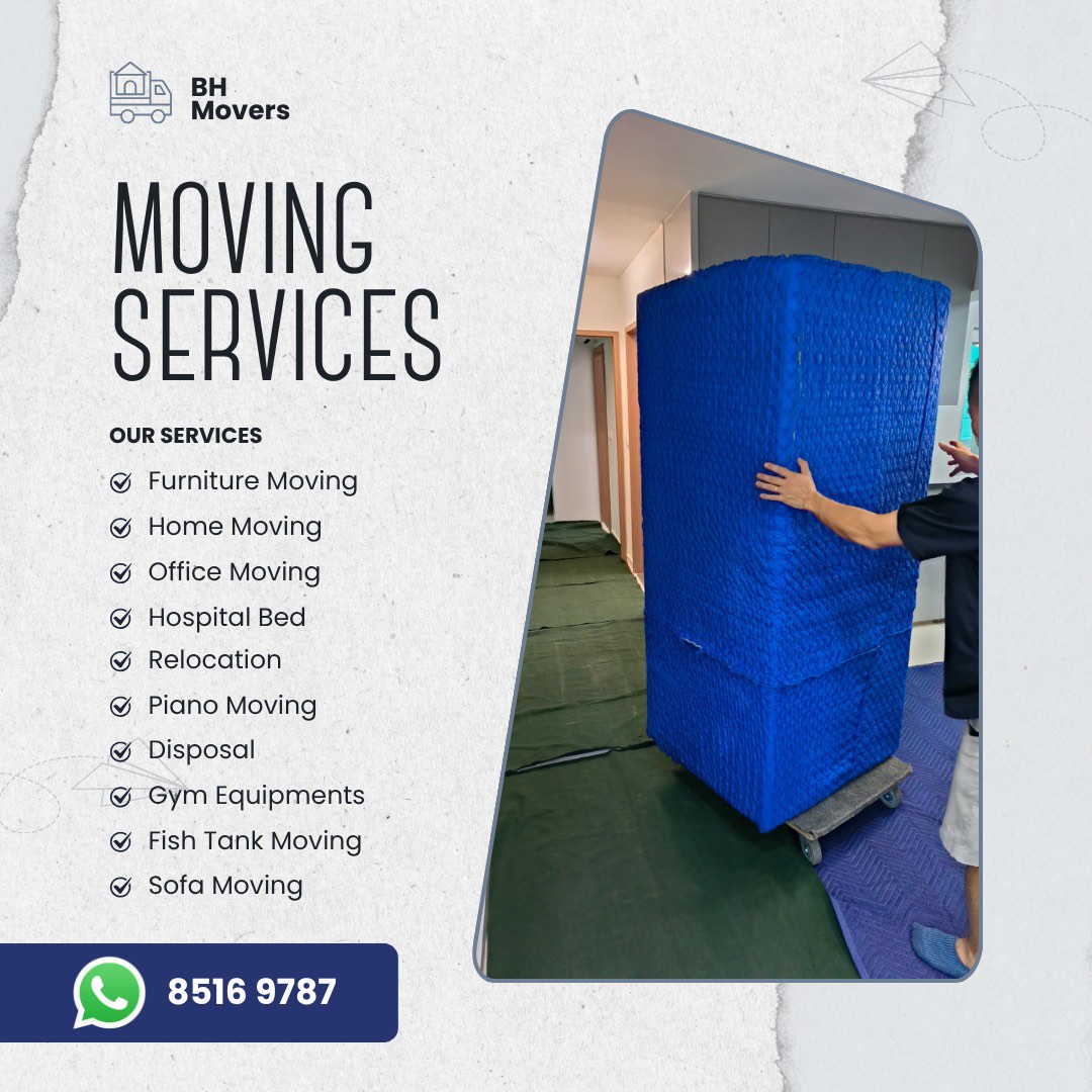 (Category: ) located in . Submitted by bhmovers (Listing ID 1189974817, Image 1). Description: .