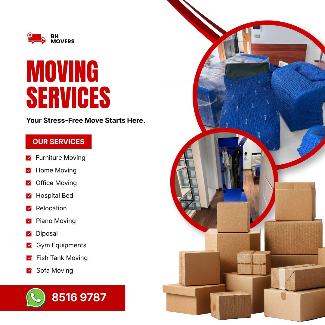 (Category: ) located in . Submitted by bhmovers (Listing ID 1190678481, Image 1). Description: .