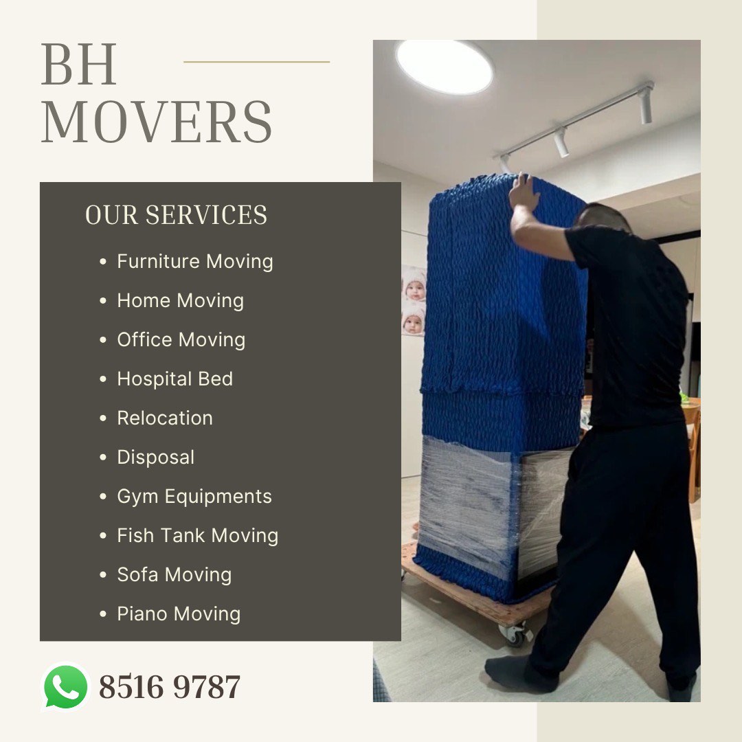 (Category: ) located in . Submitted by bhmovers (Listing ID 1190084700, Image 1). Description: .