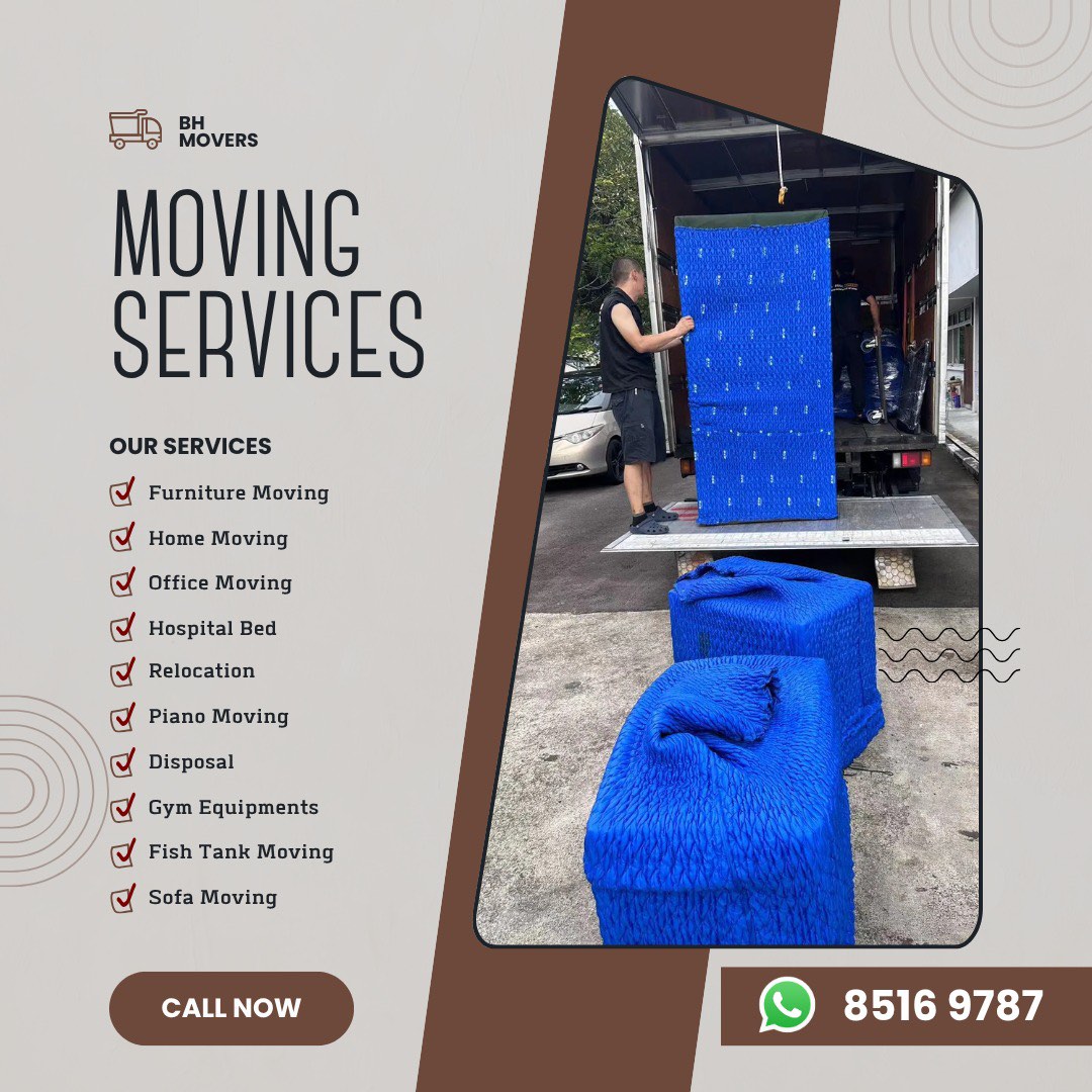 (Category: ) located in . Submitted by bhmovers (Listing ID 1189001577, Image 1). Description: .