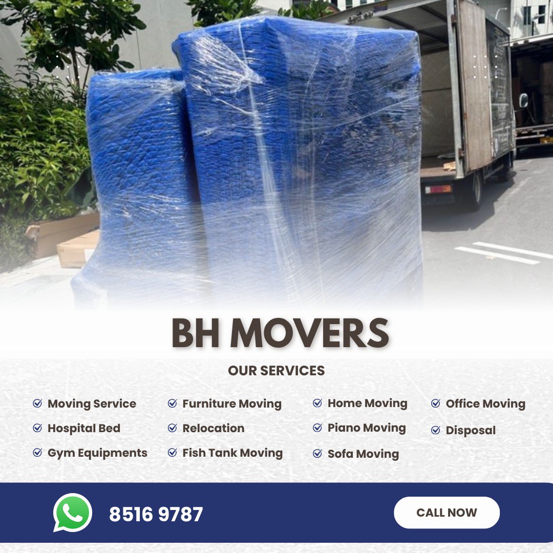 (Category: ) located in . Submitted by bhmovers (Listing ID 1260509675, Image 1). Description: .