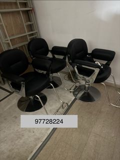 (Category: ) located in . Submitted by jinzhong (Listing ID 1456558199, Image 1). Description: .
