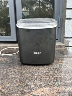 (Category: ) located in . Submitted by emohamed (Listing ID 1456423823, Image 1). Description: .