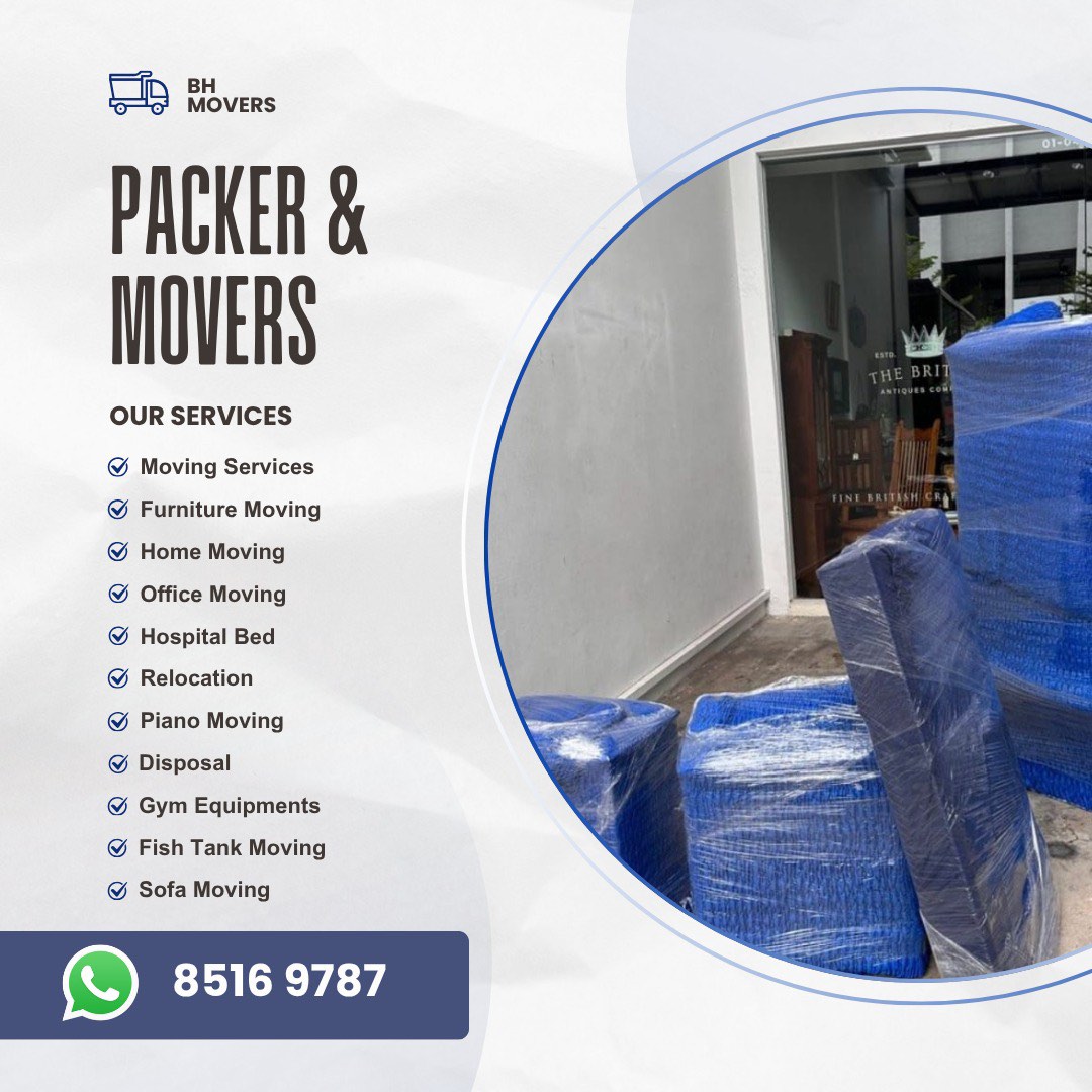 (Category: ) located in . Submitted by bhmovers (Listing ID 1189369049, Image 1). Description: .