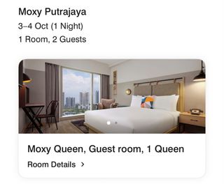 (Category: ) located in . Submitted by evosysglobal (Listing ID 1456445177, Image 1). Description: .